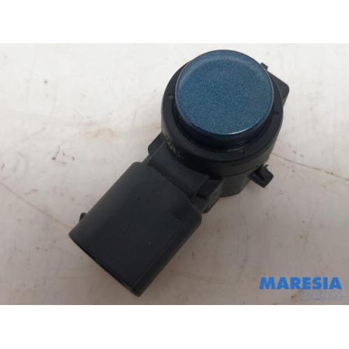 Citroen - C4 Picasso - PDC Sensor