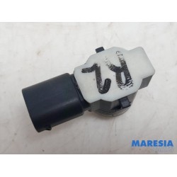 Citroen - C4 Picasso - PDC Sensor