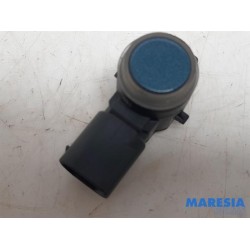 Citroen - C4 Picasso - PDC Sensor