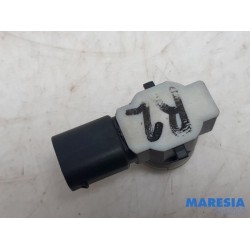 Citroen - C4 Picasso - PDC Sensor