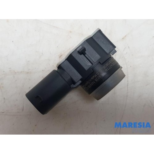 Citroen - C4 Picasso - PDC Sensor