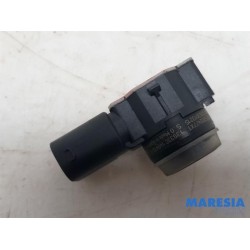 Citroen - C4 Picasso - PDC Sensor