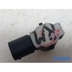 Citroen - C4 Picasso - PDC Sensor