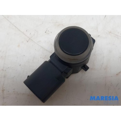 Citroen - C4 Picasso - PDC Sensor