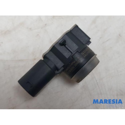 Citroen - C4 Picasso - PDC Sensor