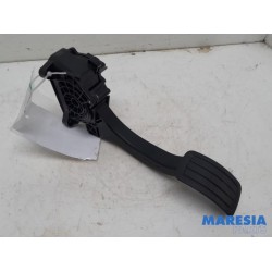 Citroen - C4 Picasso - Gaspedalposition Sensor