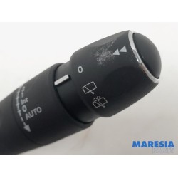 Citroen - C4 Picasso - Steering column stalk