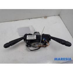 Citroen - C4 Picasso - Steering column stalk