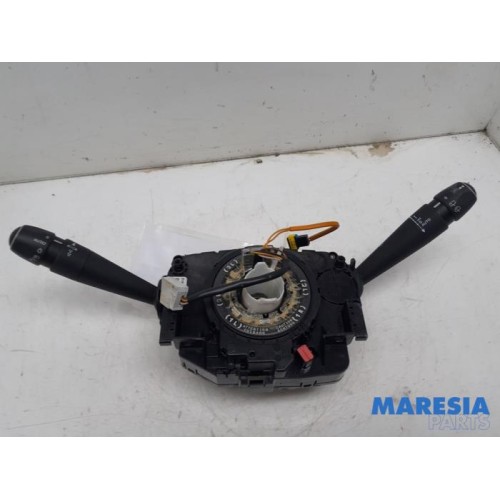 Citroen - C4 Picasso - Steering column stalk