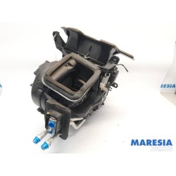 Alfa Romeo - Giulietta - Heater housing