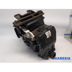 Alfa Romeo - Giulietta - Heater housing
