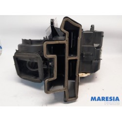 Alfa Romeo - Giulietta - Heater housing