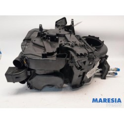 Alfa Romeo - Giulietta - Heater housing