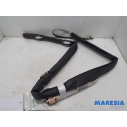 Citroen - C4 Picasso - Roof curtain airbag, right