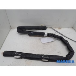 Citroen - C4 Picasso - Airbag hemel links