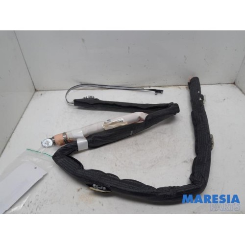 Citroen - C4 Picasso - Airbag hemel links