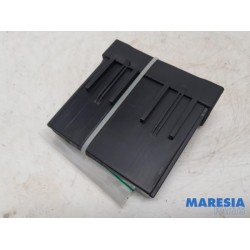 Citroen - C4 Picasso - Centrale Deurvergrendelings Module