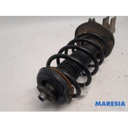Peugeot - 308 - Front shock absorber rod, right