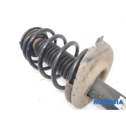 Peugeot - 308 - Front shock absorber rod, right
