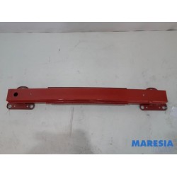 Opel - Karl - Bumperframe achter