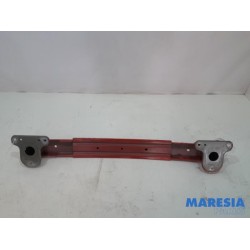 Opel - Karl - Bumperframe achter