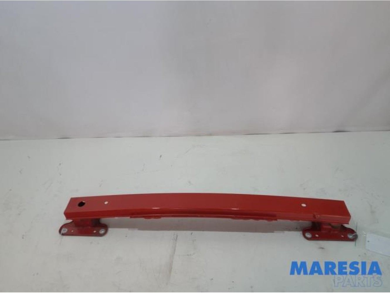 Opel - Karl - Bumperframe achter