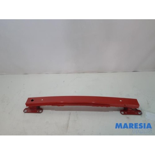 Opel - Karl - Bumperframe achter