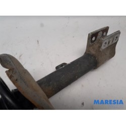 Peugeot - 308 - Stoßdämpferstrebe links vorne