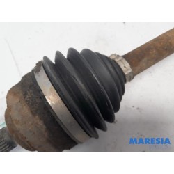 Peugeot - 308 - Front drive shaft, right