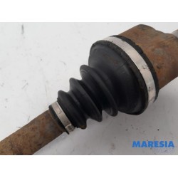 Peugeot - 308 - Front drive shaft, right