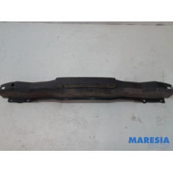Alfa Romeo - Giulietta - Rear bumper frame