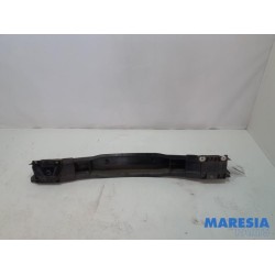 Alfa Romeo - Giulietta - Rear bumper frame