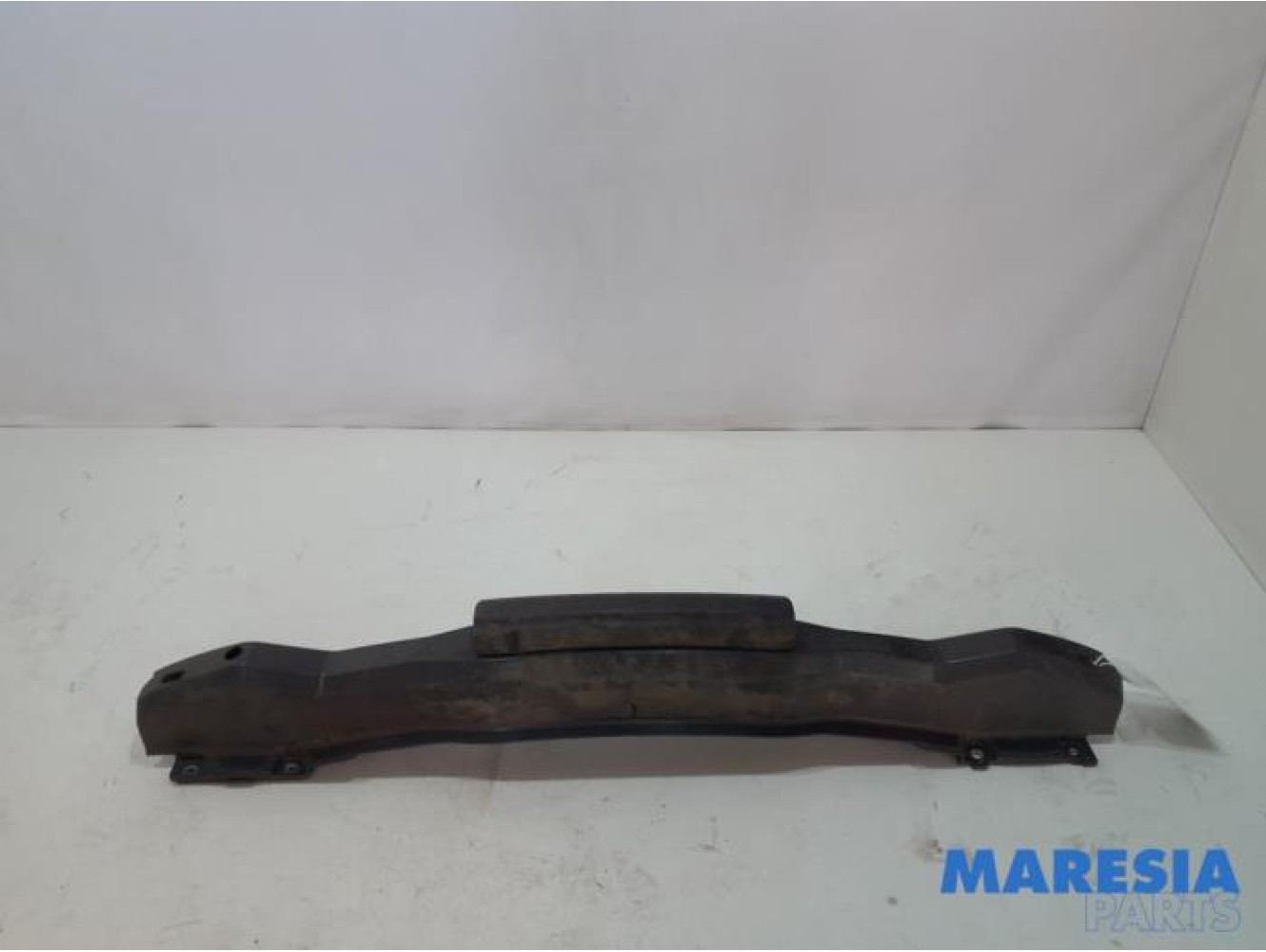 Alfa Romeo - Giulietta - Rear bumper frame