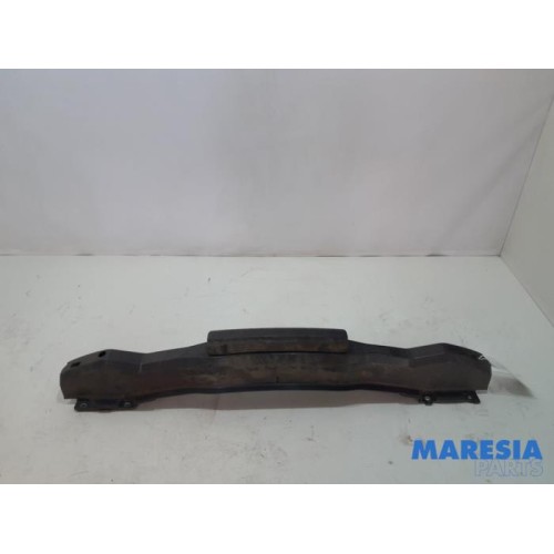 Alfa Romeo - Giulietta - Rear bumper frame