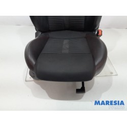 Alfa Romeo - Giulietta - Sitz rechts