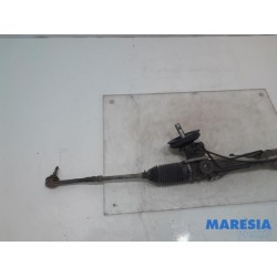 Peugeot - 308 - Lenkgetriebe Servo