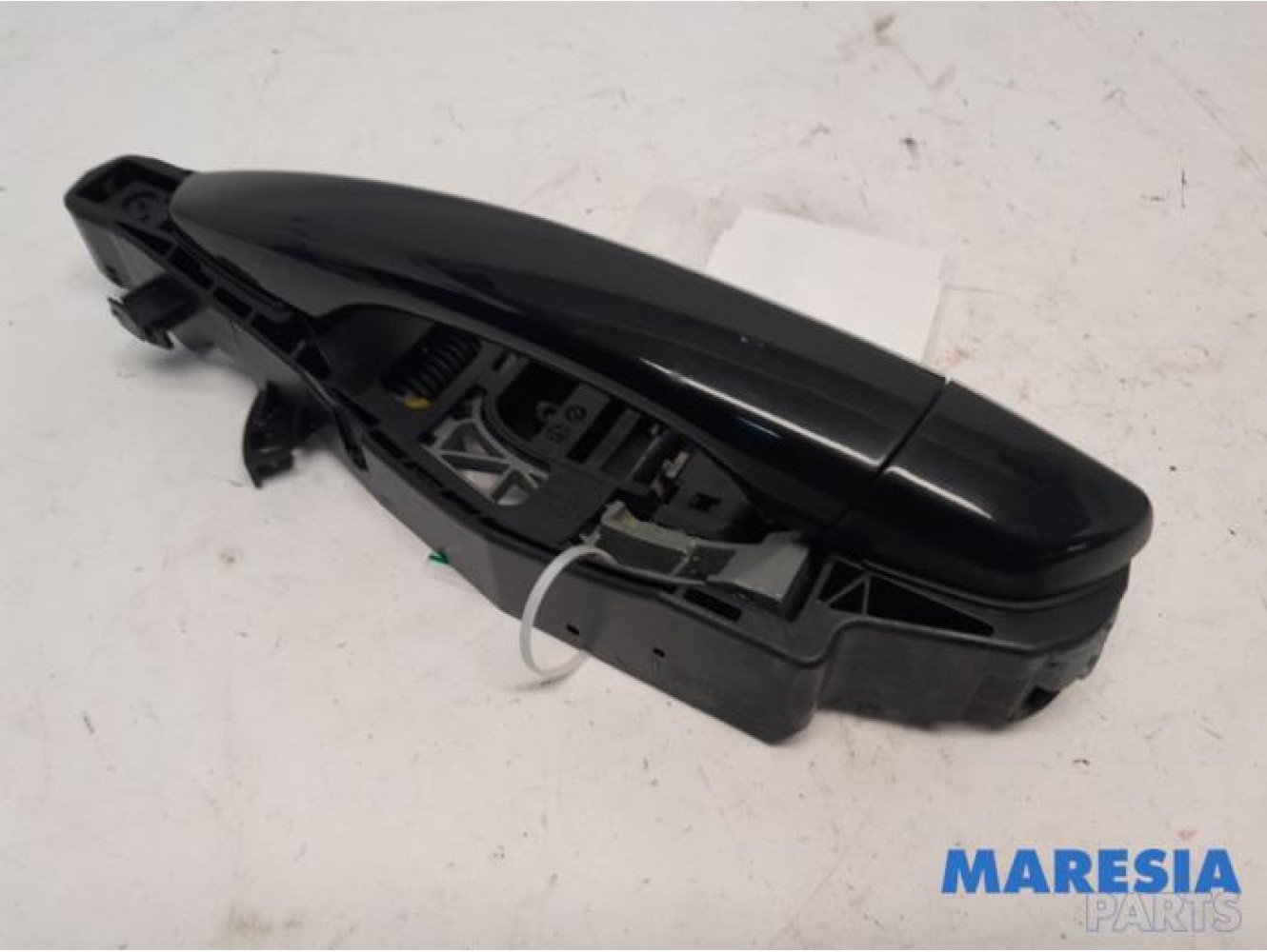 Citroen - C4 Picasso - Türgriff 4-türig links hinten