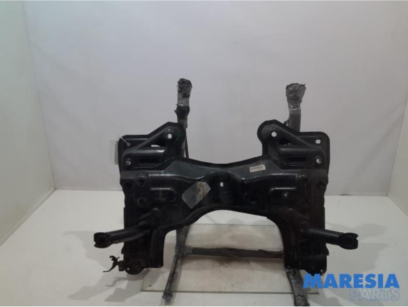 Alfa Romeo - Giulietta - Subframe