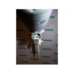 Renault - Safrane - Window mechanism 4-door, front right