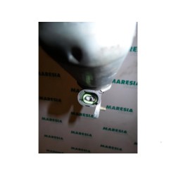 Renault - Safrane - Window mechanism 4-door, front right