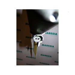 Renault - Safrane - Window mechanism 4-door, front right