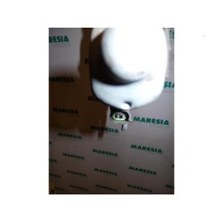 Renault - Safrane - Window mechanism 4-door, front right