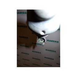 Renault - Safrane - Window mechanism 4-door, front right