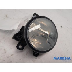 Citroen - C4 Picasso - Fog light, front right