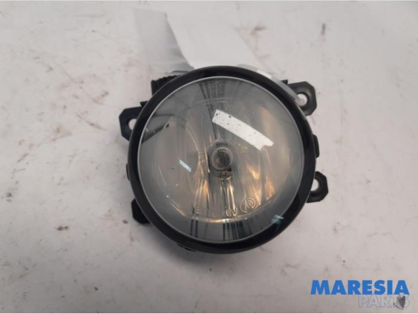 Citroen - C4 Picasso - Fog light, front right