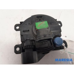 Citroen - C4 Picasso - Fog light, front right