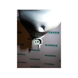 Renault - Safrane - Window mechanism 4-door, front right