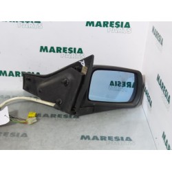 Citroen - Xantia - Buitenspiegel rechts
