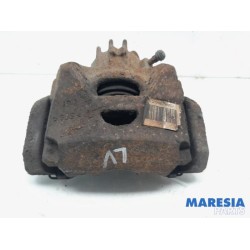 Peugeot - 308 - Bremszange links vorne