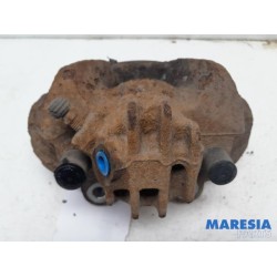Peugeot - 308 - Bremszange links vorne